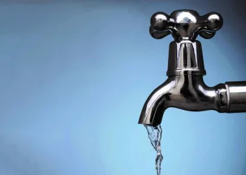 İnegöl’de su kesintisi