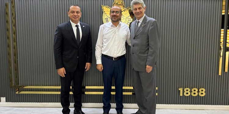 Orhaneli, Bursa’yı dağa bekliyor