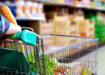 Güven endeksi hizmet sektöründe azaldı