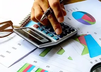 Reel kesim güven endeksi azaldı