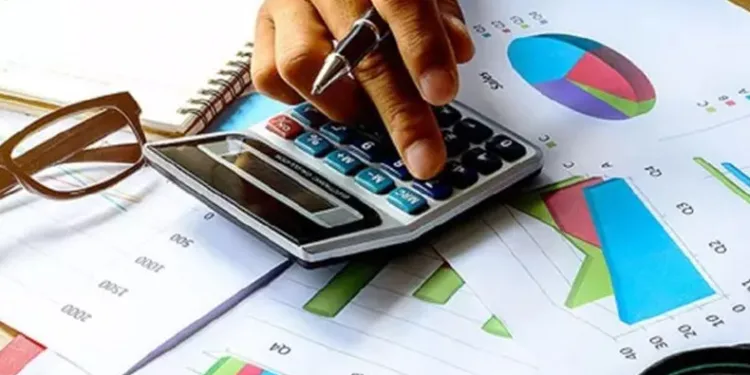 Reel kesim güven endeksi azaldı