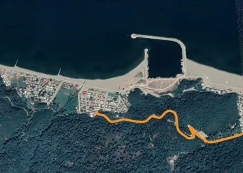 Karacabey’de trafik sorununa neşter