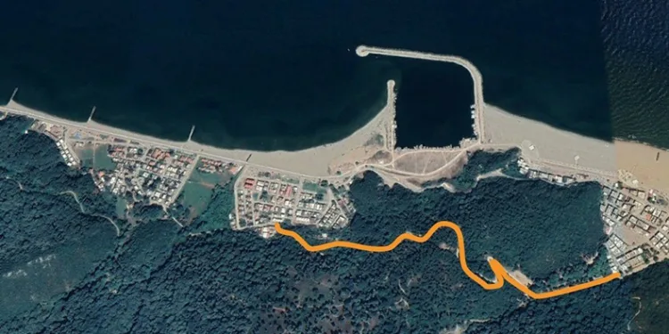 Karacabey’de trafik sorununa neşter