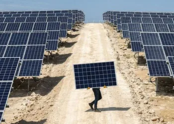 9 yaşındaki kız çocuğu güneş panelinde yandı