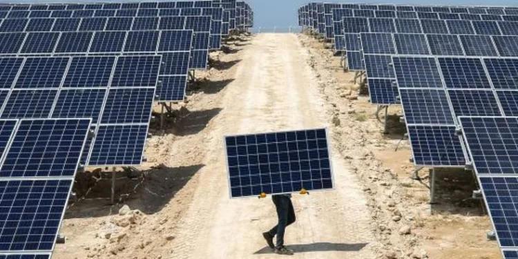 9 yaşındaki kız çocuğu güneş panelinde yandı