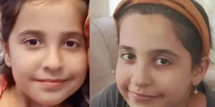 Otomobilin çarptığı çocuk hayatını kaybetti