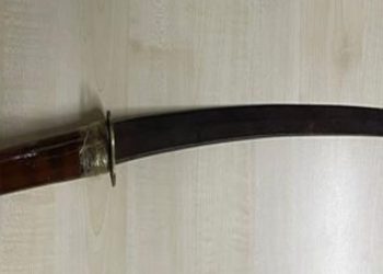 İstanbul’da bombalı eylem hazırlığındaki terörist yakalandı