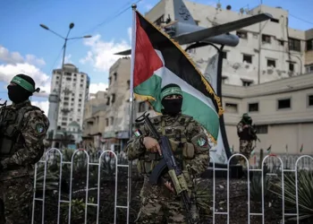 “Arabulucular hayal satıyor”