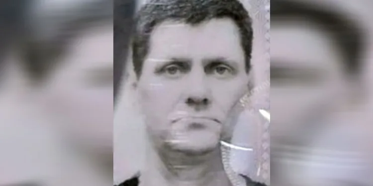 Alanya’da Rumen turist kaldığı otel odasında ölü bulundu