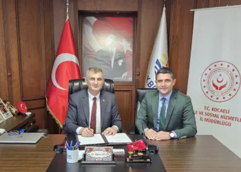 Evlenecek çiftlere destek