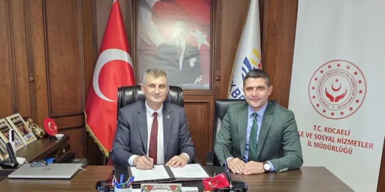 Evlenecek çiftlere destek