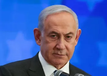 “İsrail Hizbullah’a ezici darbeler vuruyor”