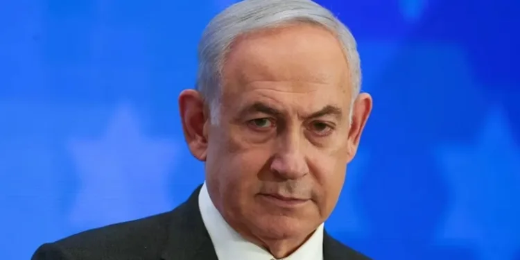 “İsrail Hizbullah’a ezici darbeler vuruyor”