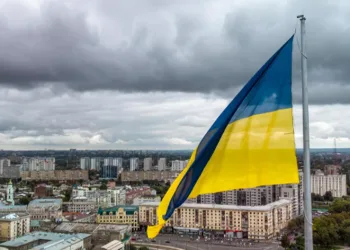 Ukrayna’dan, askerleri geri çekme çağrısı