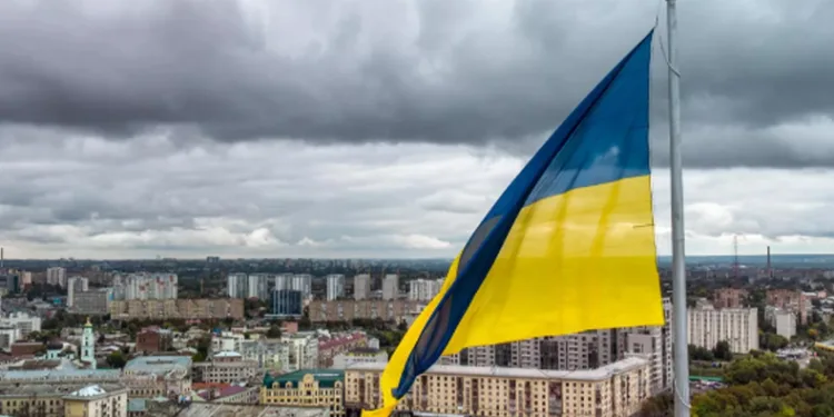 Ukrayna’dan, askerleri geri çekme çağrısı