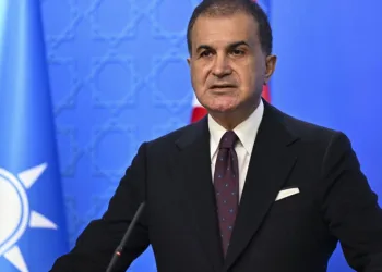 “Mescid-i Aksa kırmızı çizgimizdir”