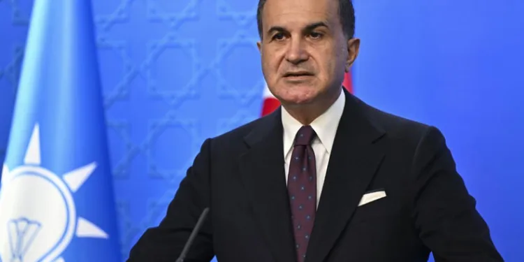 “Mescid-i Aksa kırmızı çizgimizdir”