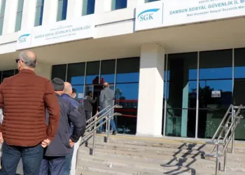SGK ve Avrupa Birliği’nden kadınlara istihdam projesi