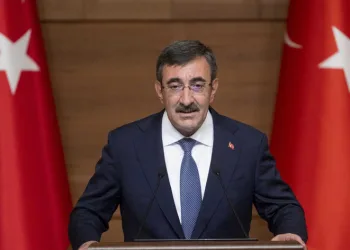 Yılmaz’dan vergi affı açıklaması