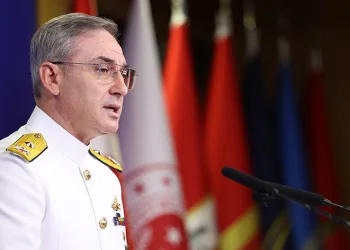 38 terörist etkisiz hale getirildi