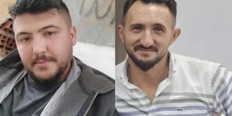 Ordu’da trafik kazası: 2 ölü