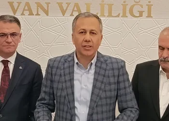 “Milletin iradesinden güçlü irade olamaz”