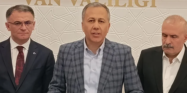 “Milletin iradesinden güçlü irade olamaz”