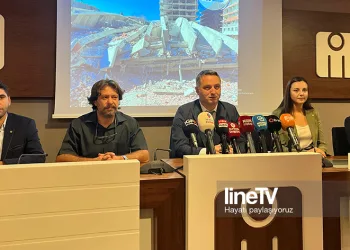 “Alınmayan tedbirler, yeni bir felaketin habercisidir”