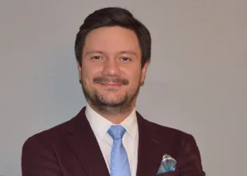 CHP’li belediye meclis üyesi evinde ölü bulundu