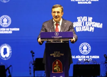 “İnsanlık dramının en acı örneğidir”