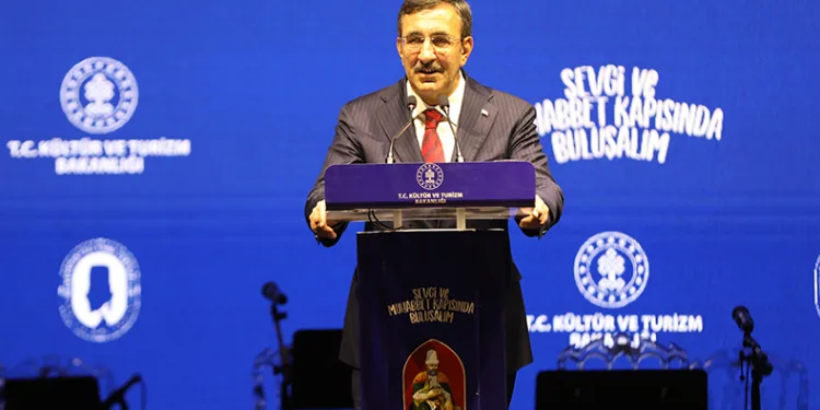 “İnsanlık dramının en acı örneğidir”