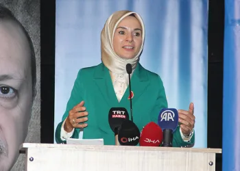 “Yangından etkilenen 441 vatandaşa psikososyal destek sağlandı”