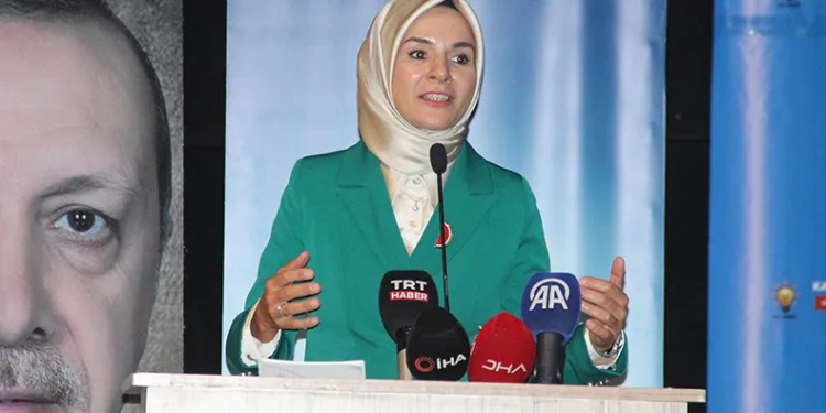 “Yangından etkilenen 441 vatandaşa psikososyal destek sağlandı”