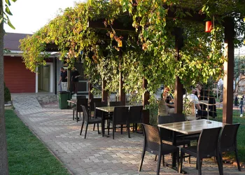 Orhangazi Belediyesi’nden yeni sosyal tesisler