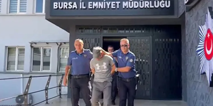 19 yılla aranan şüpheli okey oynarken yakalandı