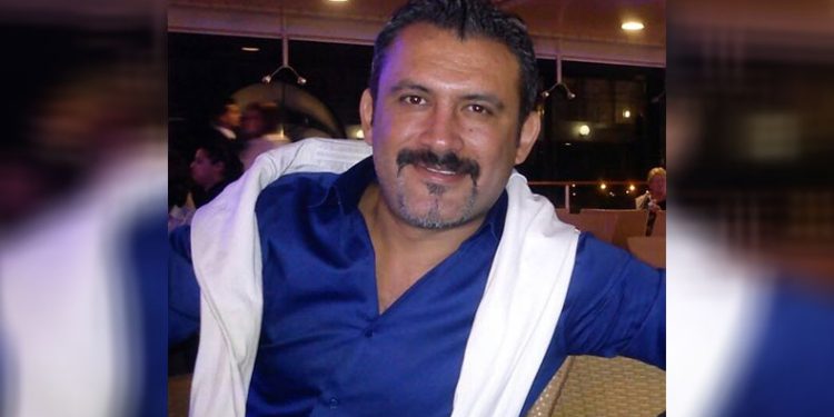 Alanya’da avukat evinde ölü bulundu