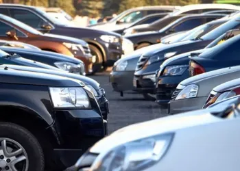 Araç satışında yeni dönem