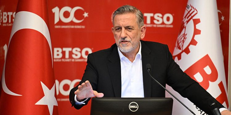 TEKNOSAB’da data center projesi