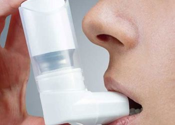 Tekirdağ İl Sağlık Müdürlüğü’nden astım hastalarına uyarı