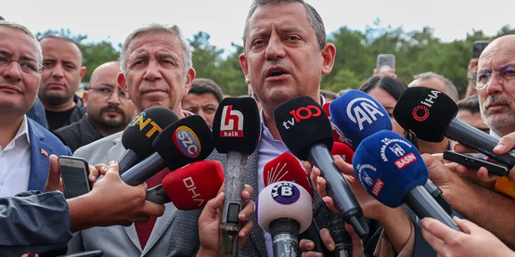 “Sporcuların yetişmesine katkı sağlayacağız”