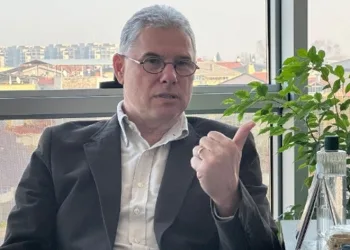 “Yalvarıyorum sokak hayvanlarını sahiplenin”