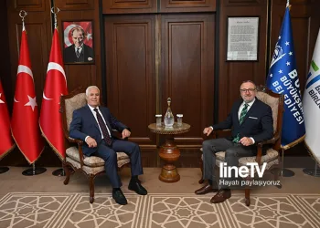 Ecevit’in Köy-Kent Projesi yaşama geçecek mi?