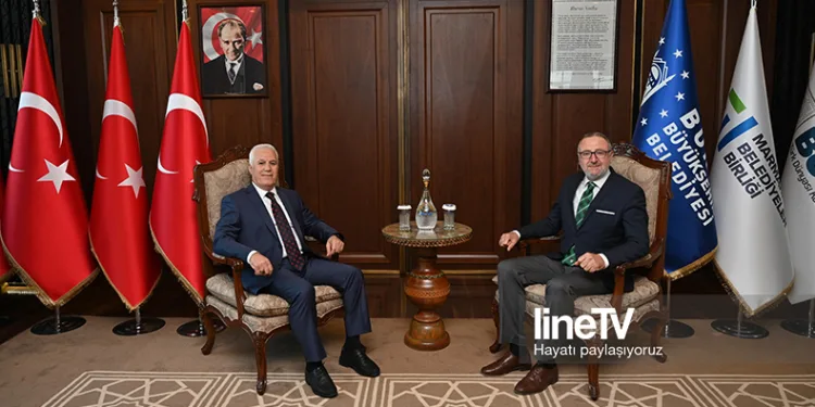 Ecevit’in Köy-Kent Projesi yaşama geçecek mi?