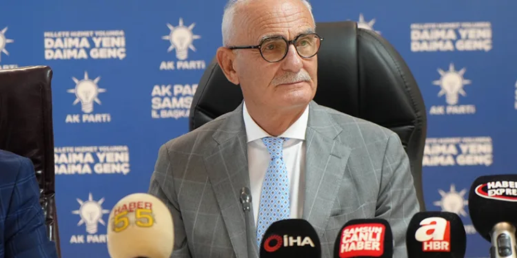 “Çin’in Türkiye’de fabrika kuracağı yerler henüz belli değil”