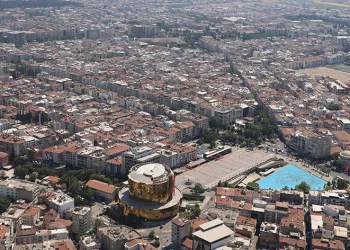 Hava sıcaklıkları mevsim normallerine dönecek