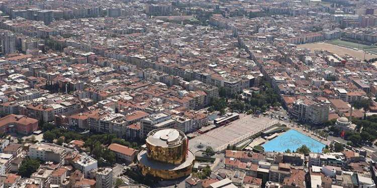 Hava sıcaklıkları mevsim normallerine dönecek