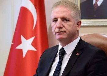 İstanbul Valiliği’nden “hastaneye saldırı” açıklaması