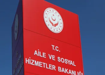 Aile ve Sosyal Hizmetler Bakanlığı ‘Çocuk Kampı’ düzenleyecek