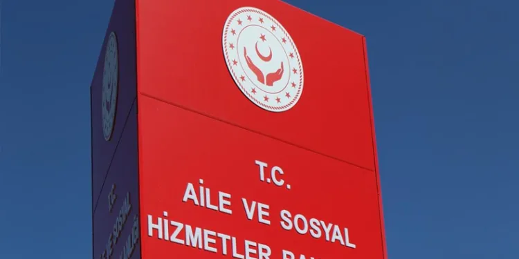 Aile ve Sosyal Hizmetler Bakanlığı ‘Çocuk Kampı’ düzenleyecek