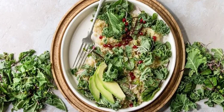 Epilepsi hastalarına 8 beslenme önerisi